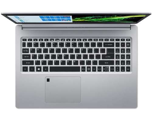 Acer Aspire 5 - Our Budget Pick