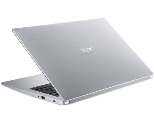 Acer Aspire 5 Slim - Our Budget Pick