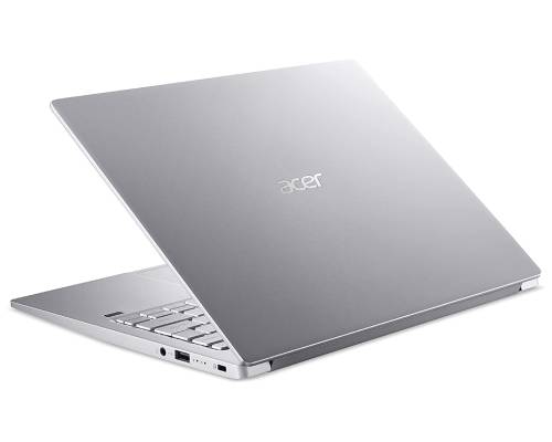 Acer Swift 3 - Our Best Pick [Best laptops for tuning cars]
