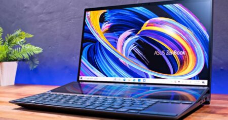Are ASUS Laptops Durable?