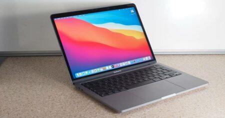 Are MAC Laptops Worth the Investment? 8 Things to Love About MACS (2022)