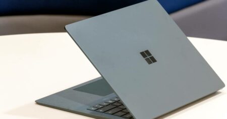Are Microsoft Laptops Good? (Pros & Cons)