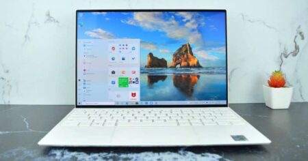 Are 17-Inch Laptops Worth It?