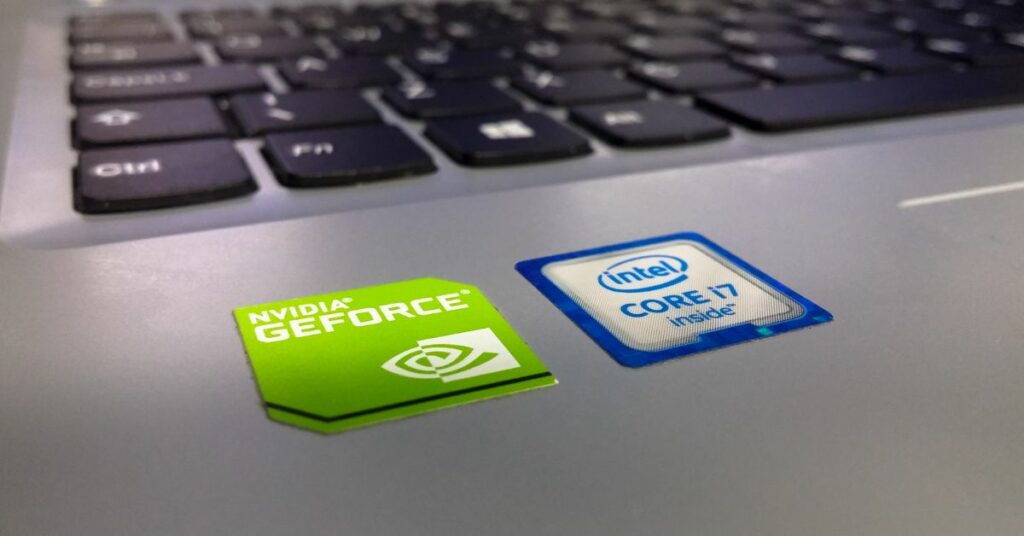 intel-vs-amd-llaptops-for-after-effects