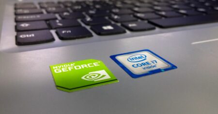 Intel Vs. AMD Laptops for After Effects?